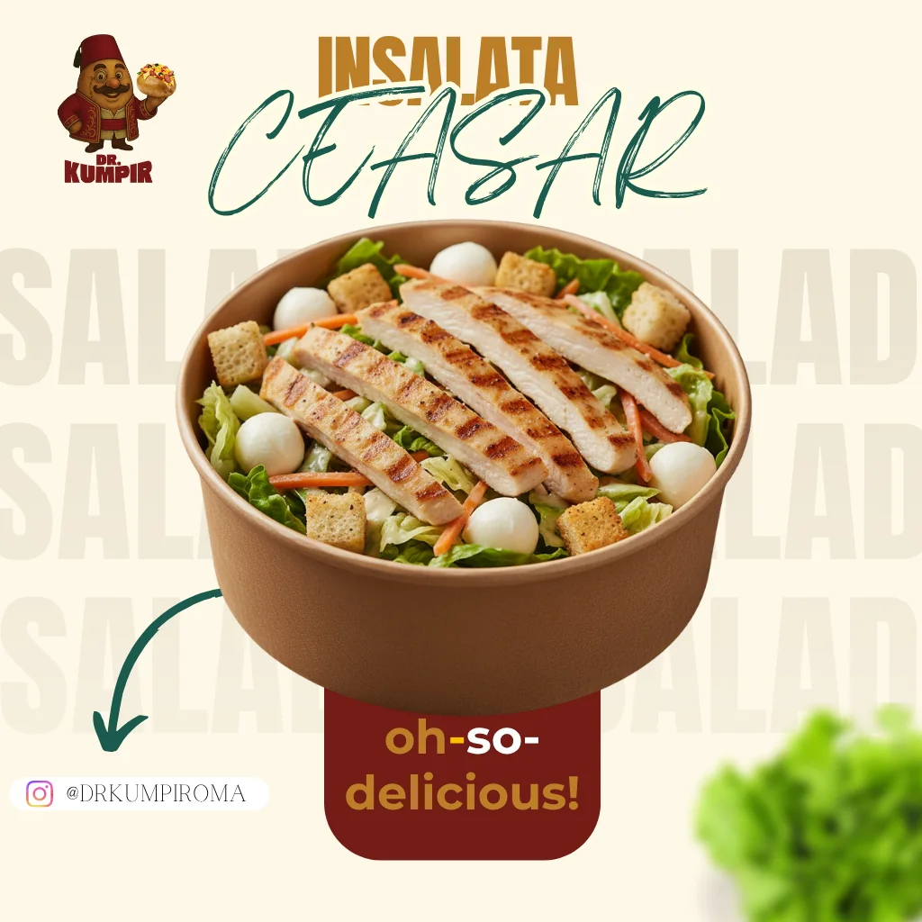 Dish 6