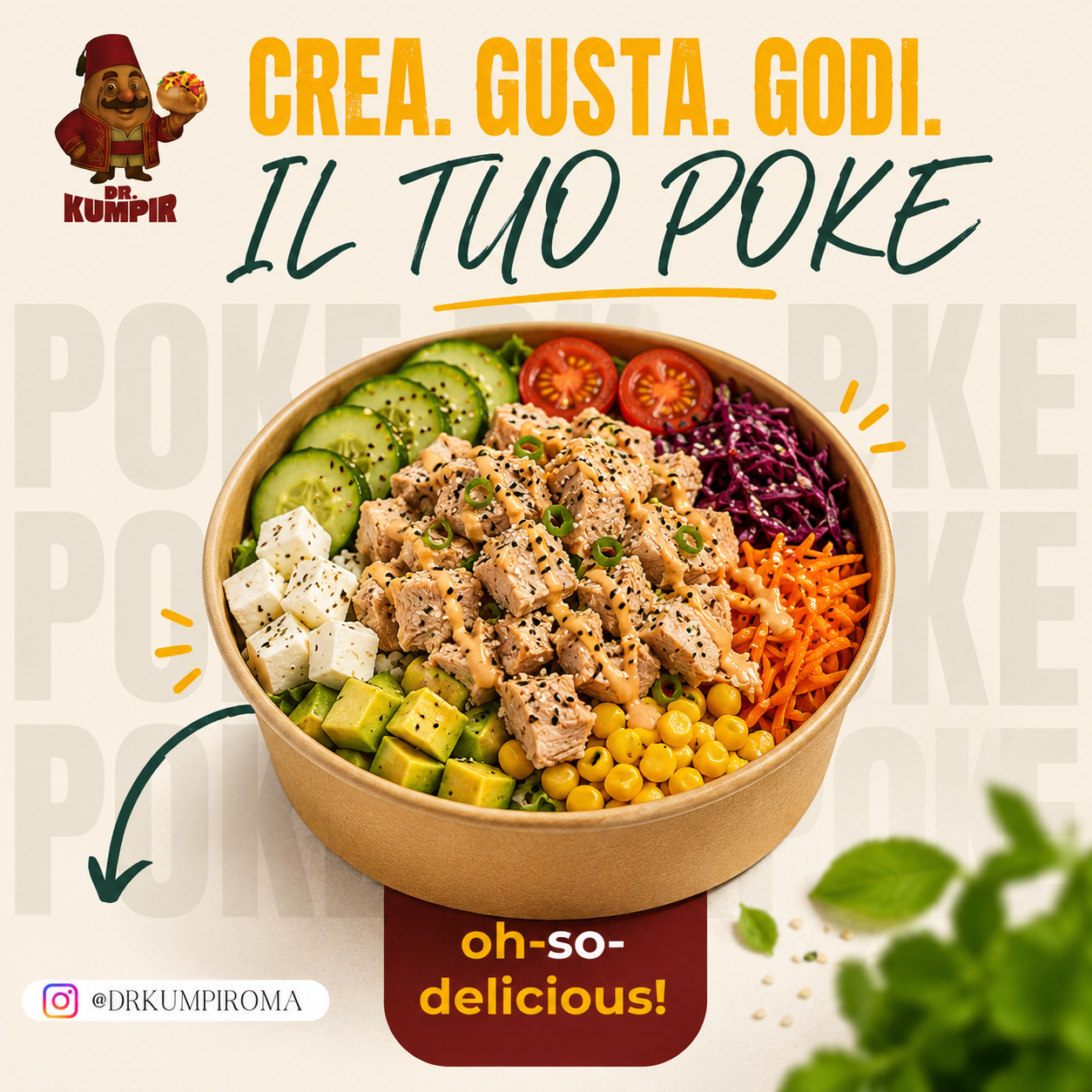 Poké